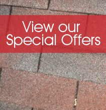 View Our Special Offers